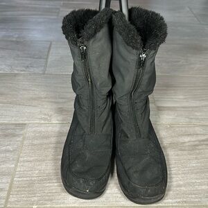 Merona Winter Boots